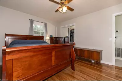 1984 Austin Little Mountain Road, Ronda, NC 28670 - Photo 13