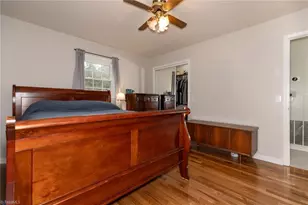 1984 Austin Little Mountain Rd, Ronda, NC 28670 - Photo 13