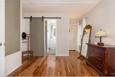 1984 Austin Little Mountain Road, Ronda, NC 28670 - Photo 15