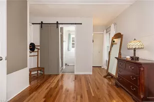 1984 Austin Little Mountain Rd, Ronda, NC 28670 - Photo 15