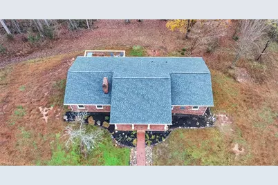 1984 Austin Little Mountain Road, Ronda, NC 28670 - Photo 25