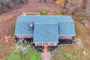 1984 Austin Little Mountain Rd, Ronda, NC 28670 - Photo 25