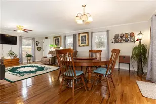 1984 Austin Little Mountain Rd, Ronda, NC 28670 - Photo 9