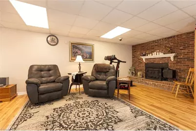 1984 Austin Little Mountain Road, Ronda, NC 28670 - Photo 19