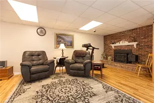 1984 Austin Little Mountain Rd, Ronda, NC 28670 - Photo 19