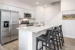 1128 Broholmer Ln, Greensboro, NC 27405 - Photo 9