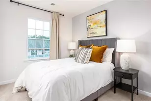 1128 Broholmer Ln, Greensboro, NC 27405 - Photo 17