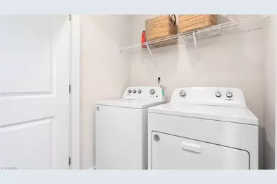 1128 Broholmer Lane, Greensboro, NC 27405 - Photo 19