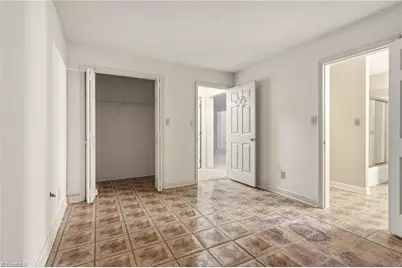 743 Polo Oaks Drive, Winston-Salem, NC 27106 - Photo 19