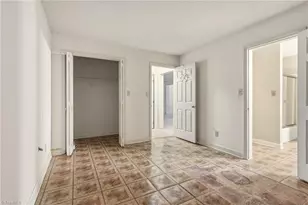 743 Polo Oaks Dr, Winston-Salem, NC 27106 - Photo 19