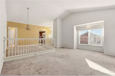 743 Polo Oaks Drive, Winston-Salem, NC 27106 - Photo 9