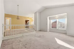 743 Polo Oaks Dr, Winston-Salem, NC 27106 - Photo 9