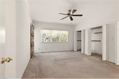 743 Polo Oaks Drive, Winston-Salem, NC 27106 - Photo 15