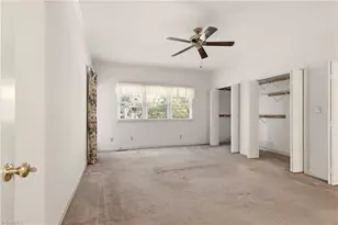 743 Polo Oaks Dr, Winston-Salem, NC 27106 - Photo 15