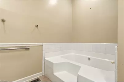 743 Polo Oaks Drive, Winston-Salem, NC 27106 - Photo 23