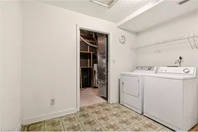 743 Polo Oaks Drive, Winston-Salem, NC 27106 - Photo 25