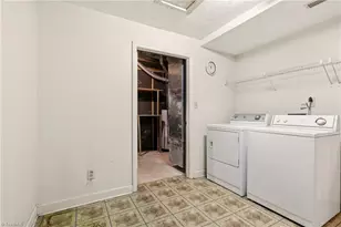 743 Polo Oaks Dr, Winston-Salem, NC 27106 - Photo 25