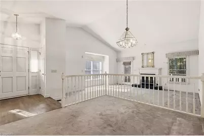 743 Polo Oaks Drive, Winston-Salem, NC 27106 - Photo 7