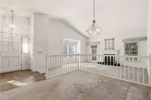 743 Polo Oaks Dr, Winston-Salem, NC 27106 - Photo 7