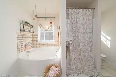 2094 Longburn Drive, Kernersville, NC 27284 - Photo 17