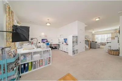 2094 Longburn Drive, Kernersville, NC 27284 - Photo 5