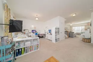 2094 Longburn Dr, Kernersville, NC 27284 - Photo 5