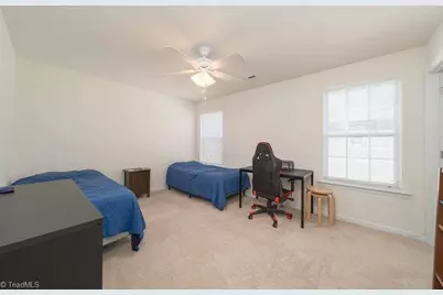 2094 Longburn Drive, Kernersville, NC 27284 - Photo 27