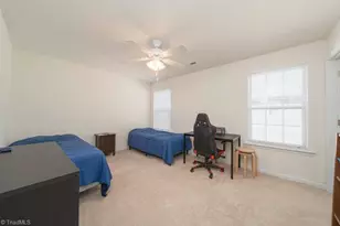 2094 Longburn Dr, Kernersville, NC 27284 - Photo 27