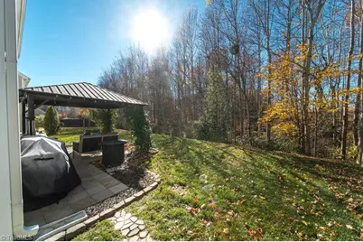 2094 Longburn Drive, Kernersville, NC 27284 - Photo 31