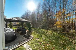 2094 Longburn Dr, Kernersville, NC 27284 - Photo 31