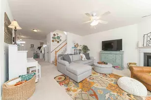 2094 Longburn Dr, Kernersville, NC 27284 - Photo 7