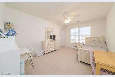 2094 Longburn Drive, Kernersville, NC 27284 - Photo 25