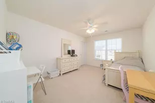 2094 Longburn Dr, Kernersville, NC 27284 - Photo 25