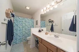 2094 Longburn Dr, Kernersville, NC 27284 - Photo 23