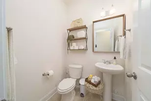 2094 Longburn Dr, Kernersville, NC 27284 - Photo 13