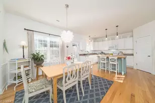 2094 Longburn Dr, Kernersville, NC 27284 - Photo 9