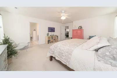 2094 Longburn Drive, Kernersville, NC 27284 - Photo 15