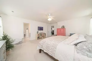 2094 Longburn Dr, Kernersville, NC 27284 - Photo 15