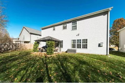 2094 Longburn Drive, Kernersville, NC 27284 - Photo 29