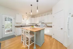 2094 Longburn Dr, Kernersville, NC 27284 - Photo 11