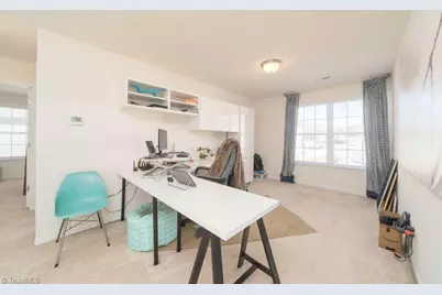 2094 Longburn Drive, Kernersville, NC 27284 - Photo 19