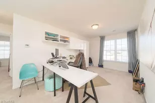 2094 Longburn Dr, Kernersville, NC 27284 - Photo 19