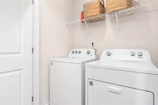 1132 Broholmer Ln, Greensboro, NC 27405 - Photo 19