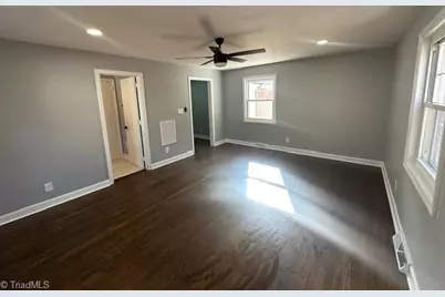 2062 K Court Avenue, Winston-Salem, NC 27105 - Photo 23