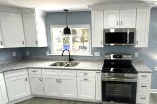 2062 K Ct Ave, Winston-Salem, NC 27105 - Photo 11