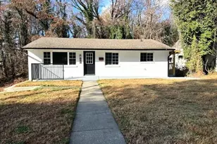 2062 K Ct Ave, Winston-Salem, NC 27105 - Photo 1