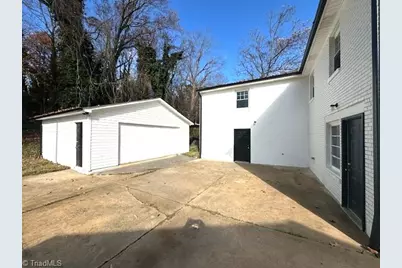 2062 K Court Avenue, Winston-Salem, NC 27105 - Photo 5