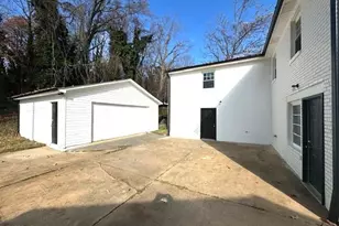 2062 K Ct Ave, Winston-Salem, NC 27105 - Photo 5