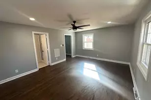 2062 K Ct Ave, Winston-Salem, NC 27105 - Photo 21