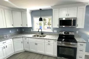 2062 K Ct Ave, Winston-Salem, NC 27105 - Photo 9